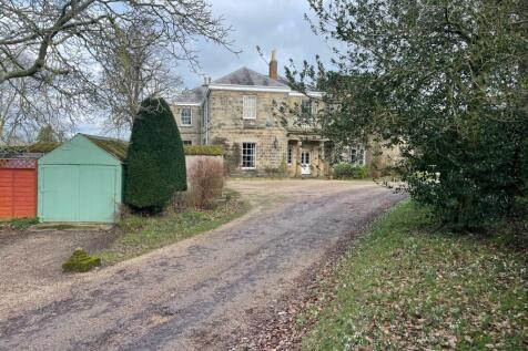 Property Image 35