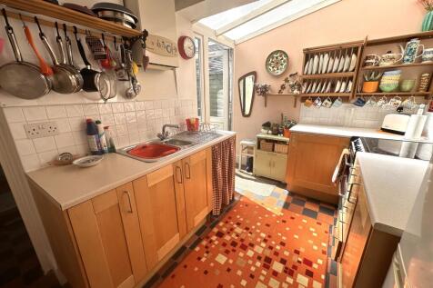 Property Image 5