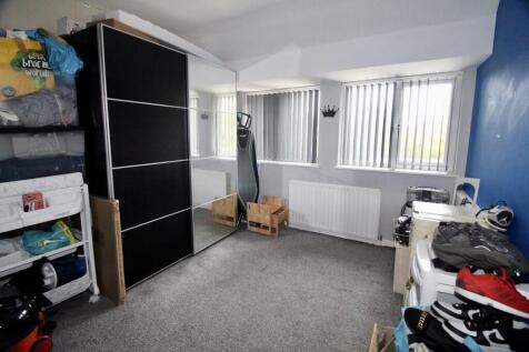 751E8AEB-F86B-42C...