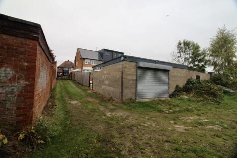 8183824A-7F37-480...