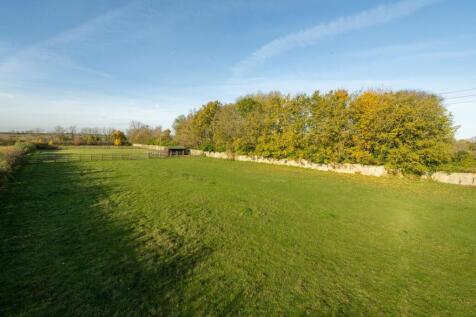 Paddocks