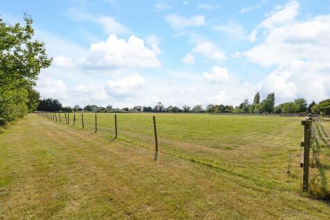Grounds