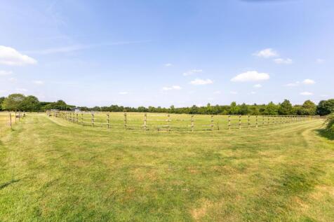 Grounds