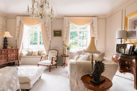 Drawing Room