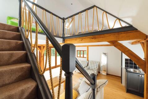 Annexe