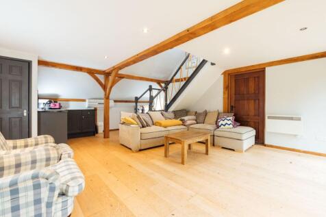 Annexe