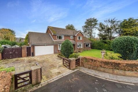Property Image 35