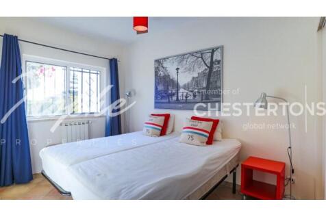 Vilamoura Golf Front 3 Bed Villa For Sale (12)