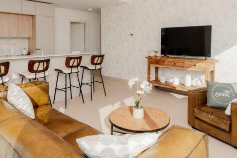 Faro Brand New 2 Bed Apartment For Sale With Ria Formosa Views (71)