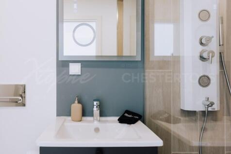 Faro Brand New 2 Bed Apartment For Sale With Ria Formosa Views (14)