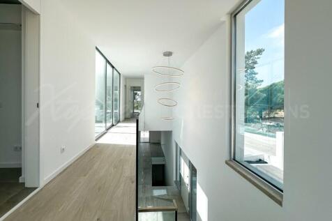 Vilas Alvas Brand New 3 Bed Semi Detached For Sale (22)