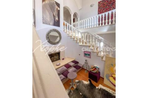 Silves 4 Bed Luxury Villa For Sale (10)