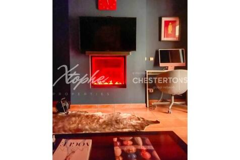 Silves 4 Bed Luxury Villa For Sale (5)