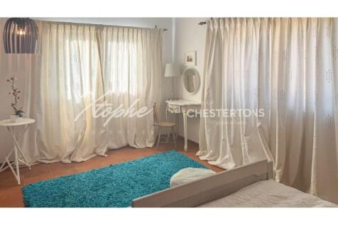 Silves 4 Bed Luxury Villa For Sale (1)-2