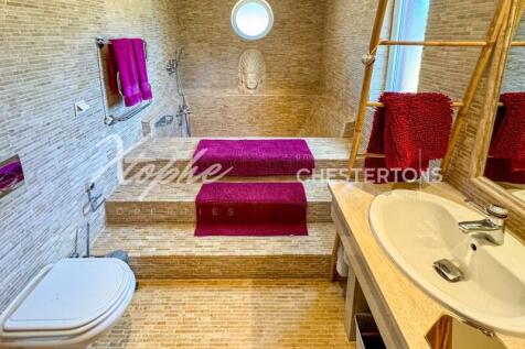 Silves 4 Bed Luxury Villa For Sale (2)-2