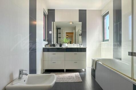 Loulé 4 Bed Sea View Villa For Sale (31)