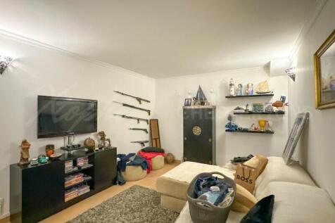 Loulé 4 Bed Sea View Villa For Sale (41)