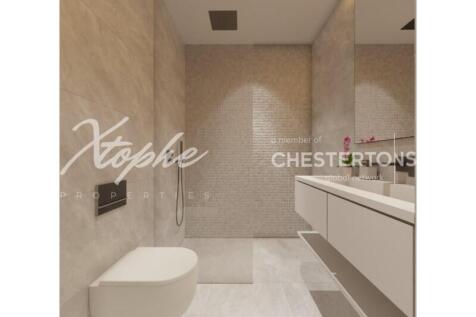 Brand New Luxury Golf Front Properties For Sale In Vilamoura (5)