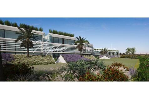 Brand New Luxury Golf Front Properties For Sale In Vilamoura (6)