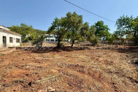 Almancil Property For Sale (10)