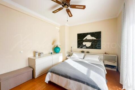 Quarteira 4 Bed Semi-Detached Property For Sale (14)