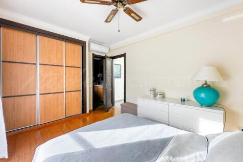 Quarteira 4 Bed Semi-Detached Property For Sale (13)