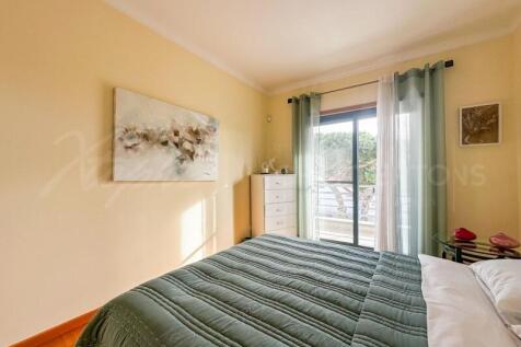 Quarteira 4 Bed Semi-Detached Property For Sale (20)