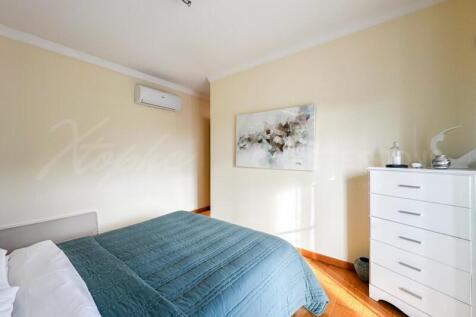 Quarteira 4 Bed Semi-Detached Property For Sale (21)