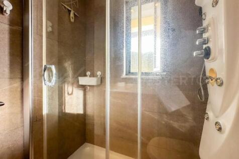 Quarteira 4 Bed Semi-Detached Property For Sale (16)