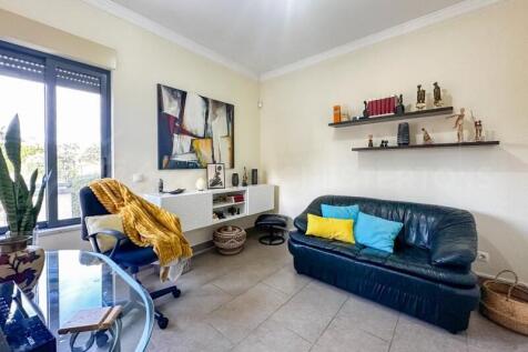 Quarteira 4 Bed Semi-Detached Property For Sale (31)