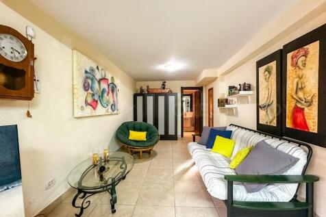 Quarteira 4 Bed Semi-Detached Property For Sale (34)