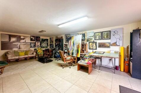 Quarteira 4 Bed Semi-Detached Property For Sale (37)