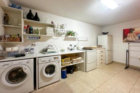 Quarteira 4 Bed Semi-Detached Property For Sale (33)