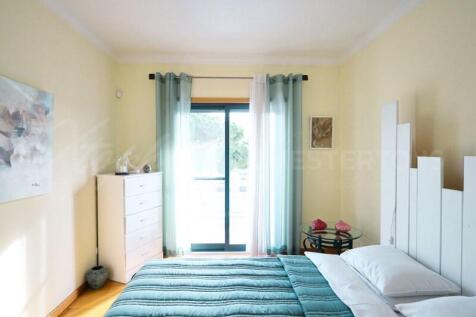 Quarteira 4 Bed Villa For Sale (11)