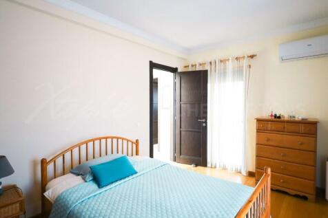 Quarteira 4 Bed Villa For Sale (6)