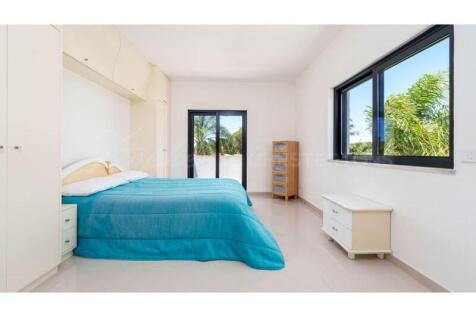 Vilamoura 4 Bed Golf View Villa For Sale (21)