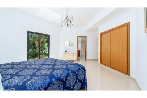 Vilamoura 4 Bed Golf View Villa For Sale (12)