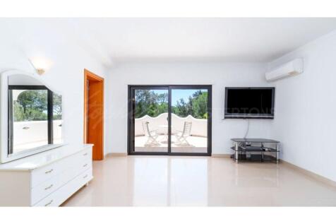 Vilamoura 4 Bed Golf View Villa For Sale (18)