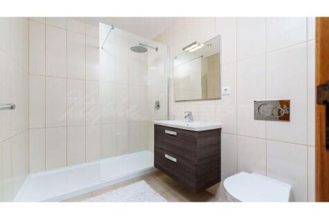 Vilamoura 4 Bed Golf View Villa For Sale (23)