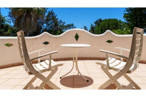 Vilamoura 4 Bed Golf View Villa For Sale (1)