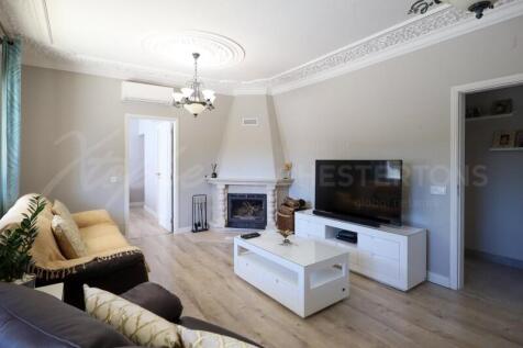 Loule Country Villa For Sale (3)