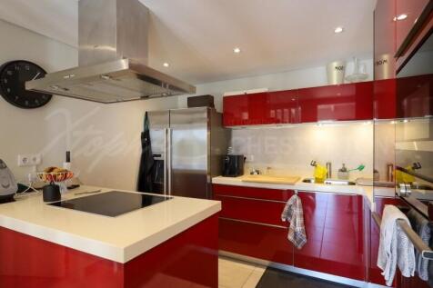 Loule Country Villa For Sale (25)