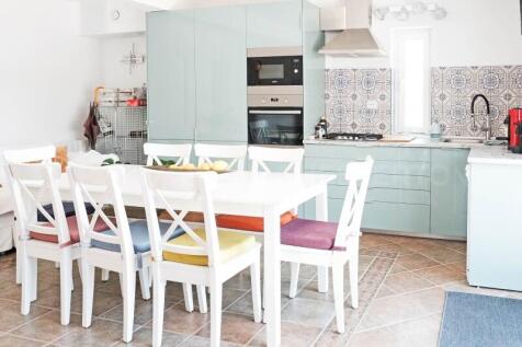 São Brás de Alportel 3 Bed Villa For Sale (3)