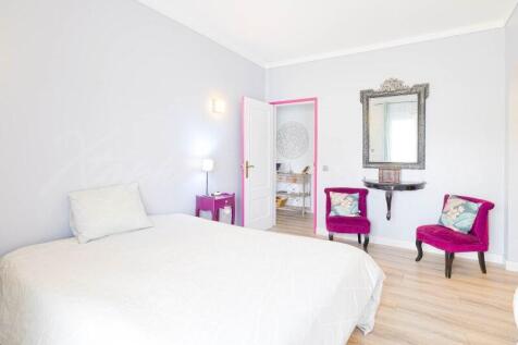 São Brás de Alportel 3 Bed Villa For Sale (7)