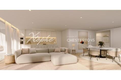 Vilamoura Brand New Apartments For Sale (14)