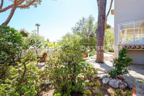 Vale do Lobo 4 Bed Villa For Sale (30)