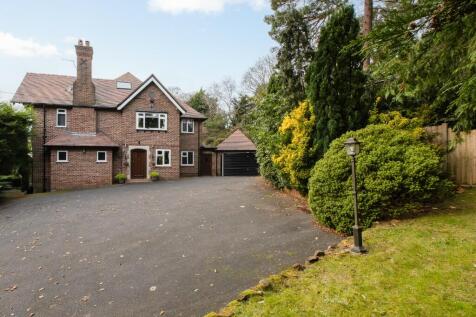 Property Image 38