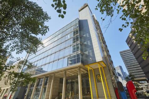 Richard Rogers signature style