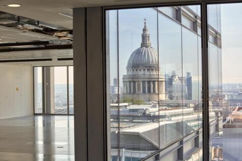 Iconic views
