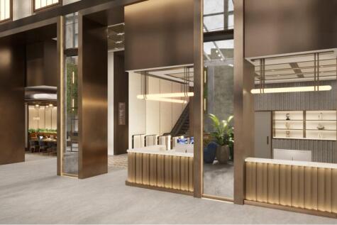 Reception and Library.jpg
